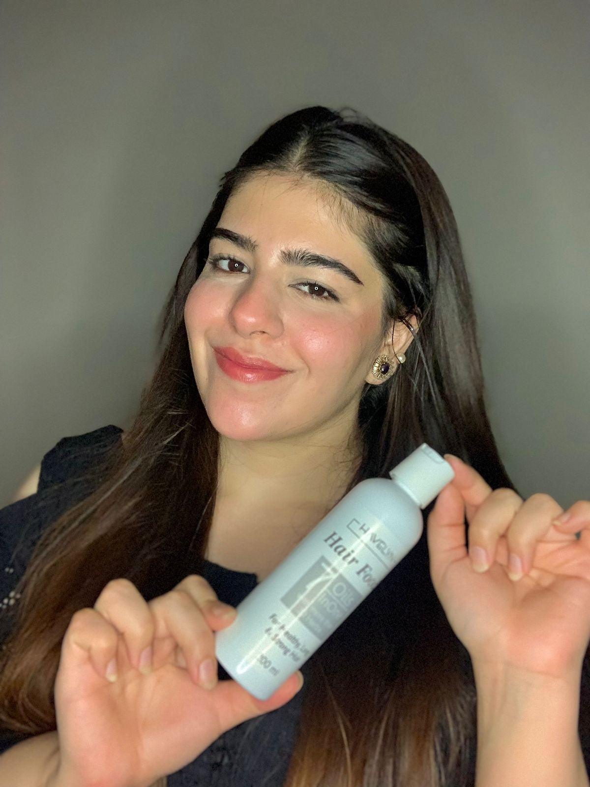 Havelyn Complete Bundle