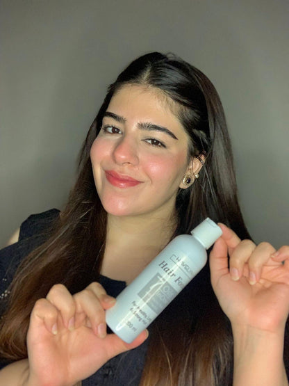 Havelyn Complete Bundle