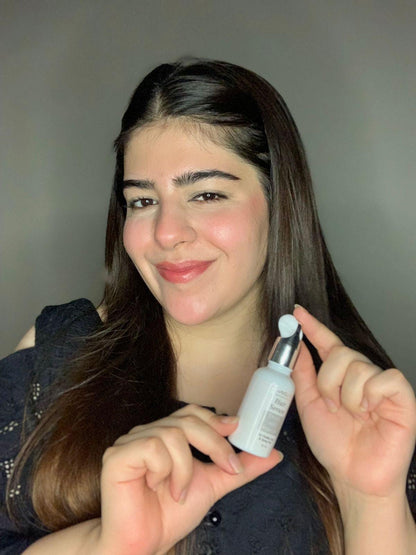 Havelyn Complete Bundle