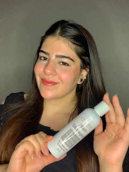 Havelyn Complete Bundle