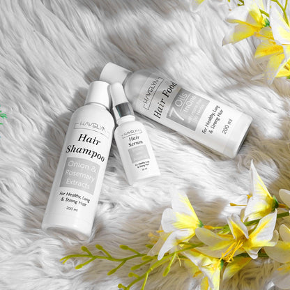 Havelyn Complete Bundle