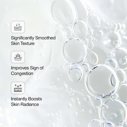 Glycolic acid toner
